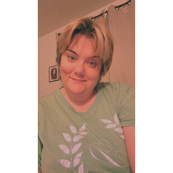 lindsannette14